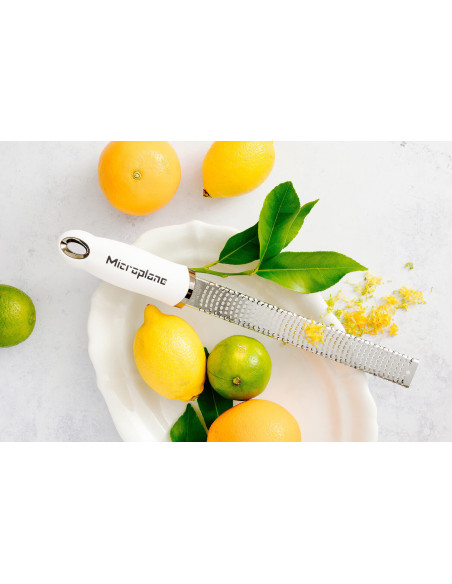 Microplane Premium Classic rasp-rivjern - 20,3 cm