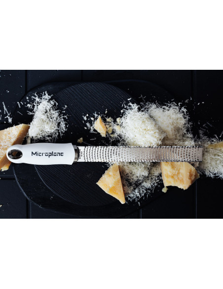 Microplane Premium Classic rasp-rivjern - 20,3 cm