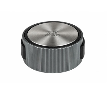 Peugeot Line kapselöppnare i kolfiber, 2,5 cm