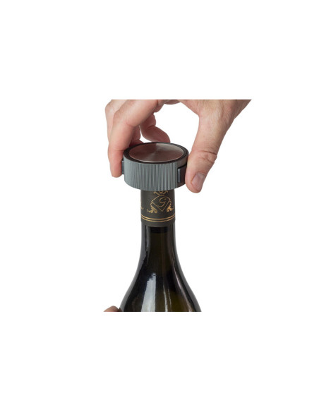 Peugeot Line Carbon Capsule Cutter, 2.5 cm