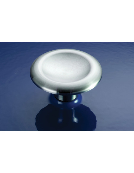 Runde Auflaufform 26 cm Tramontina Bestow, blau emailliertes Gusseisen, 6,5 l