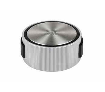 Peugeot Line Aluminum Capsule Cutter, 2.5 cm