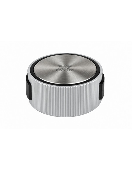 Peugeot Line Aluminum Capsule Cutter, 2.5 cm