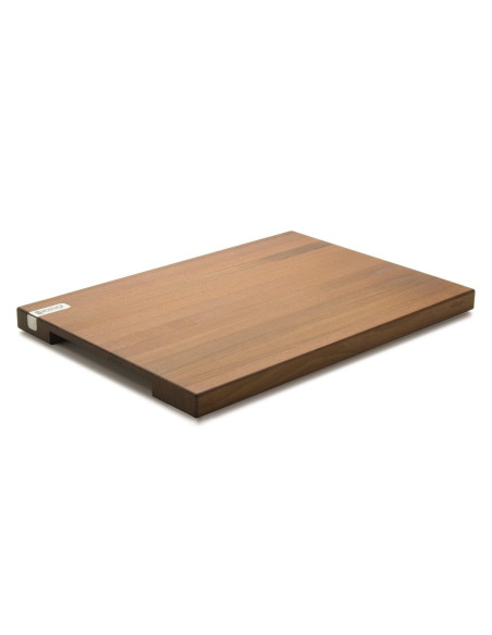Wusthof keukenblok in beuken - 50 x 35 x 3 cm
