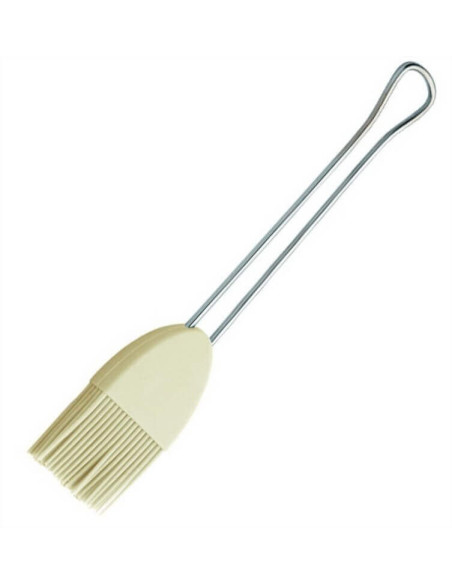 Cepillo de cocina de silicona
