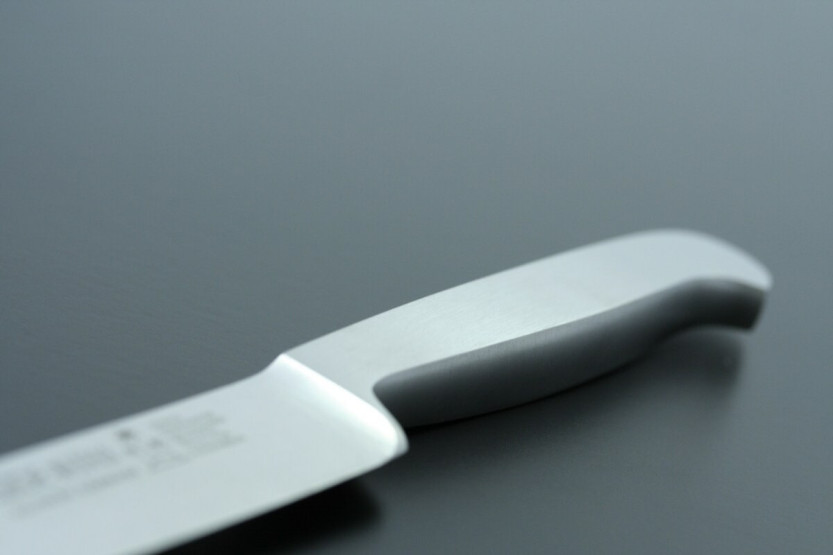 Kappa GÜDE carving knife 16cm