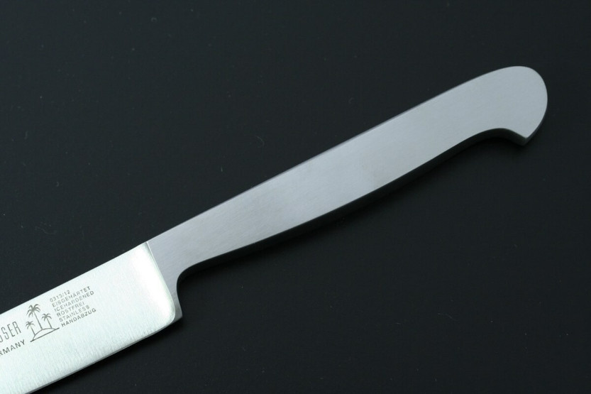 Kappa GÜDE kaiverrusveitsi 16cm