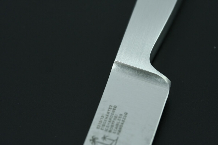 Kappa GÜDE utskjæringskniv 16 cm