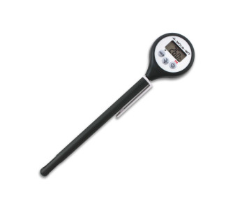 Termómetro digital -50+200°C Alla France Conforme HACCP