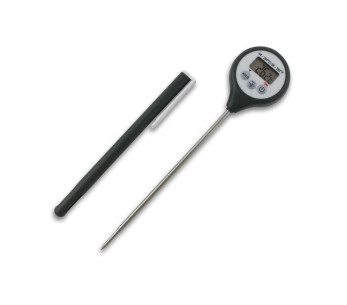 Termómetro digital -50+200°C Alla France Conforme HACCP 2