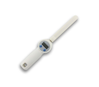 Digitalt bakertermometer -50 +300 °C Alla France 2