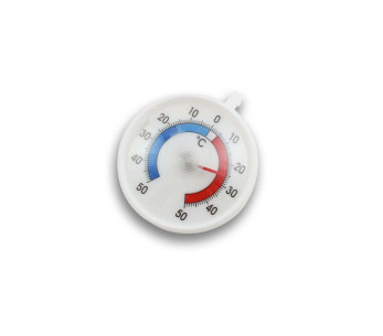 Termómetro frigorífico/congelador -50/+50°C Alla France