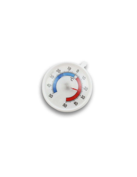 Køle-/frysetermometer -50/+50°C Alla France