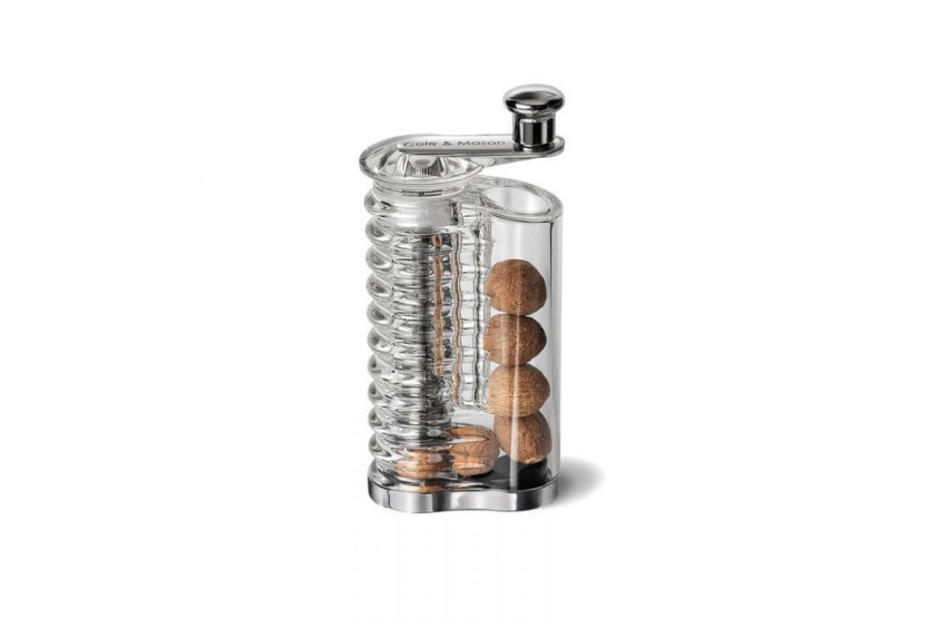 Macina noce moscata Cole & Mason Wallis 145 mm