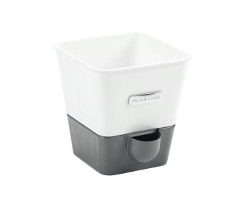 Conservante Cole & Mason para ervas frescas em frascos - 1 lugar 2