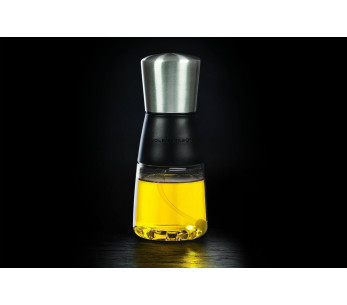Spray huile et vinaigre Cole & Mason Spray huile et vinaigre 2