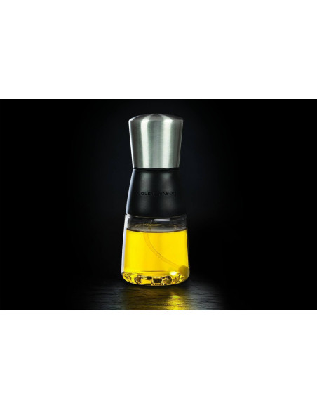 Cole & Mason aceite y vinagre en spray