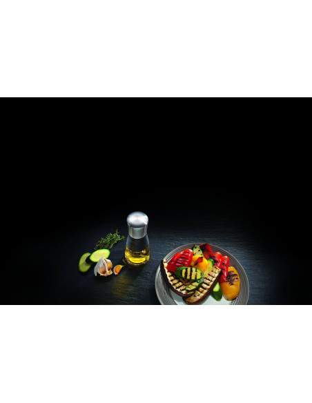 Cole & Mason aceite y vinagre en spray