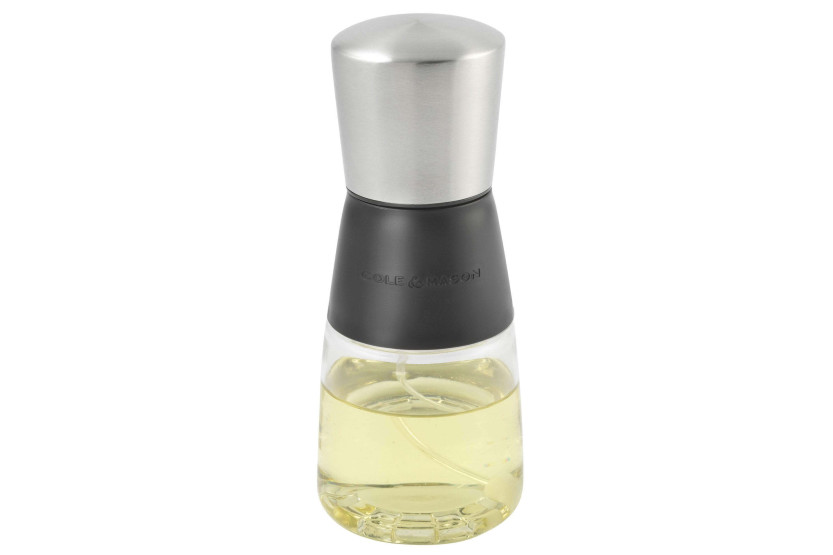Cole & Mason aceite y vinagre en spray