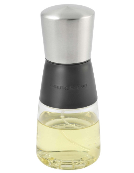 Cole & Mason aceite y vinagre en spray
