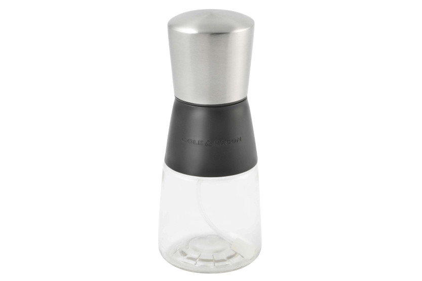 Cole & Mason aceite y vinagre en spray