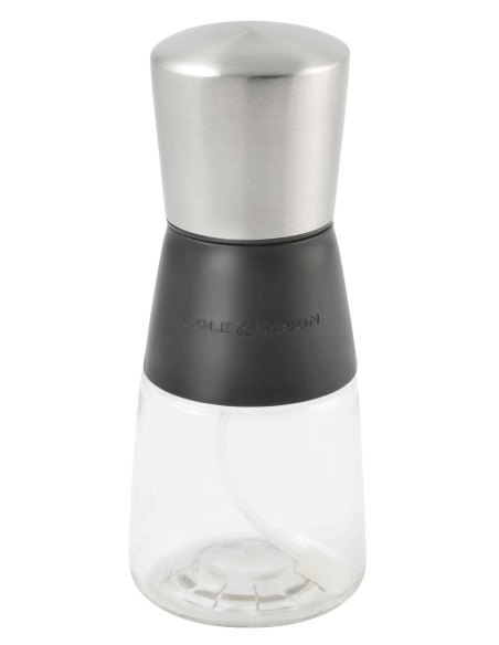 Cole & Mason aceite y vinagre en spray