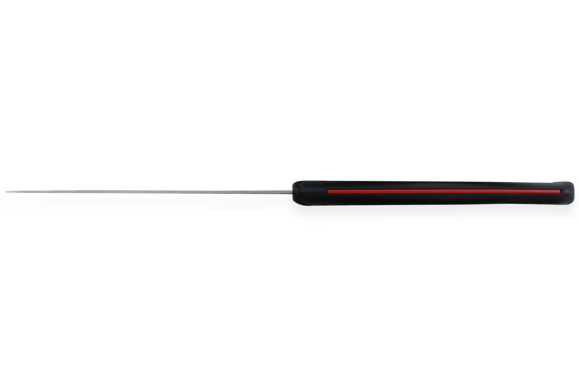 Set 12 Steakmesser Sabatier XRAY 12cm