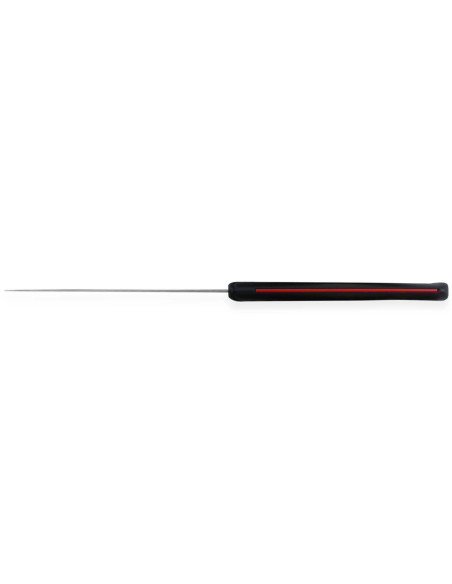 Set of 12 Sabatier XRAY steak knives 12cm
