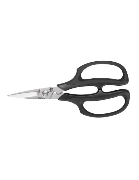 High-precision Kai herb scissors