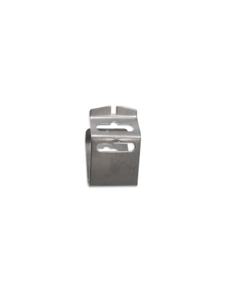 Afilador SHARP'EASY Bobet - Endereza y mantiene las cuchillas
