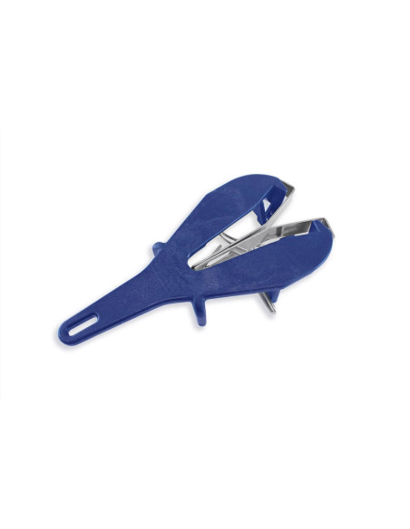 Affilatore Bobet SHARP'EASY - Raddrizza e mantiene le lame