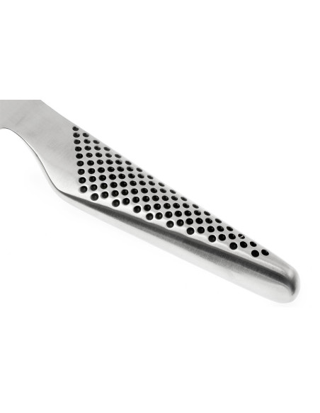Global GS11 Japans hobbymes 15cm flexibel lemmet