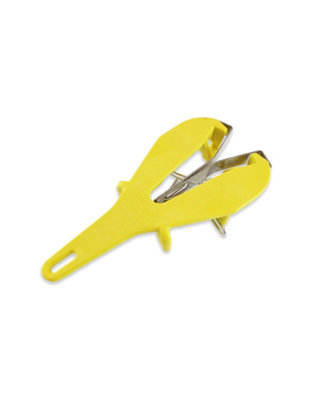 SHARP'EASY Bobet-sliper - retter ut og vedlikeholder knivene