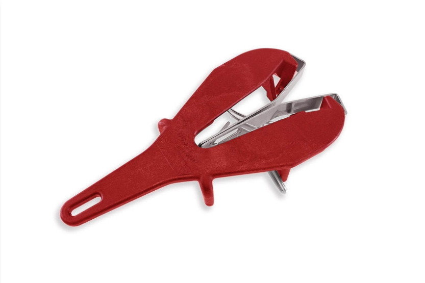 Affilatore Bobet SHARP'EASY - Raddrizza e mantiene le lame