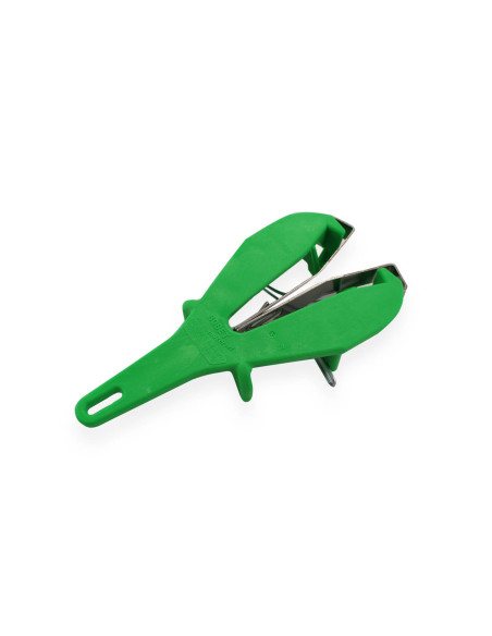 Affilatore Bobet SHARP'EASY - Raddrizza e mantiene le lame