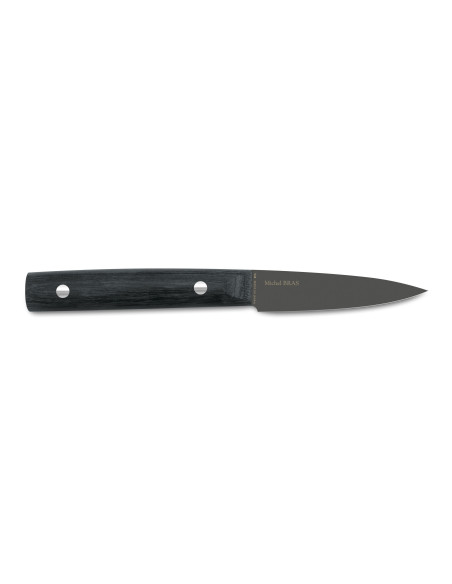 Kai Michel Bras Quotidien Japanese paring knife n°1 S 7.8cm blade