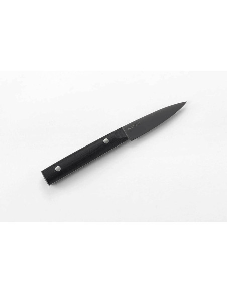 Kai Michel Bras Quotidien Japanese paring knife n°1 S 7,8cm blade