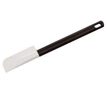 MATFER Elvéo espátula profesional para ollas Mango Exoglass