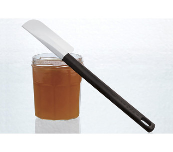 MATFER Elvéo espátula profesional para ollas Mango Exoglass 2