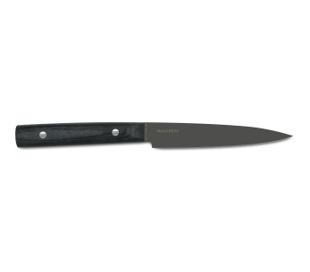 Kai Michel Bras Quotidien Cuchillo de pelar japonés n°2 M 12.1cm hoja