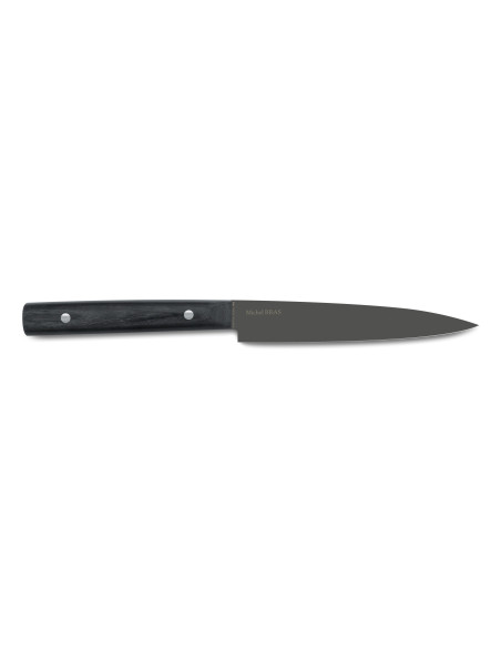 Japanisches Universalmesser Kai Michel Bras Quotidien n°3 L Klinge 15cm