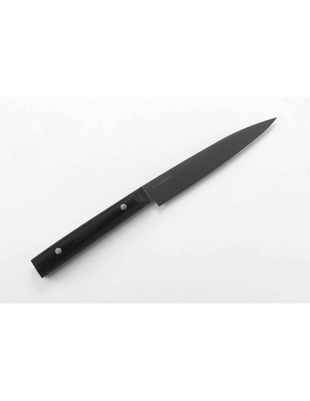 Kai Michel Bras Quotidien Universal knife japanese Universal knife n°3 L 15cm blade