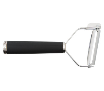 Pelador T Kai Michel Bras Tools con 4 cuchillas intercambiables 2