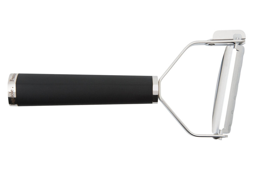 Pelador T Kai Michel Bras Tools con 4 cuchillas intercambiables