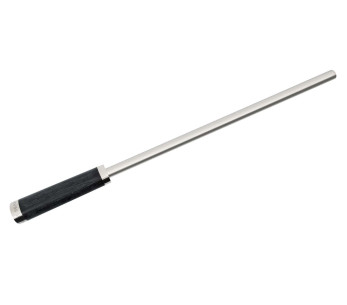 Kai Michel Bras teroituspistooli pyöreä timanttiterä 29.5cm