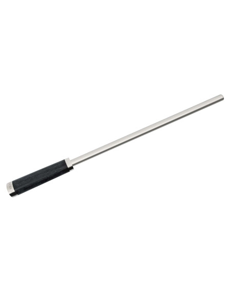 Kai Michel Bras slijppistool rond diamantbit 29,5cm