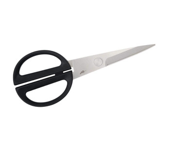 Kai Michel Bras Tools keittiösakset n°1 S 12.5cm