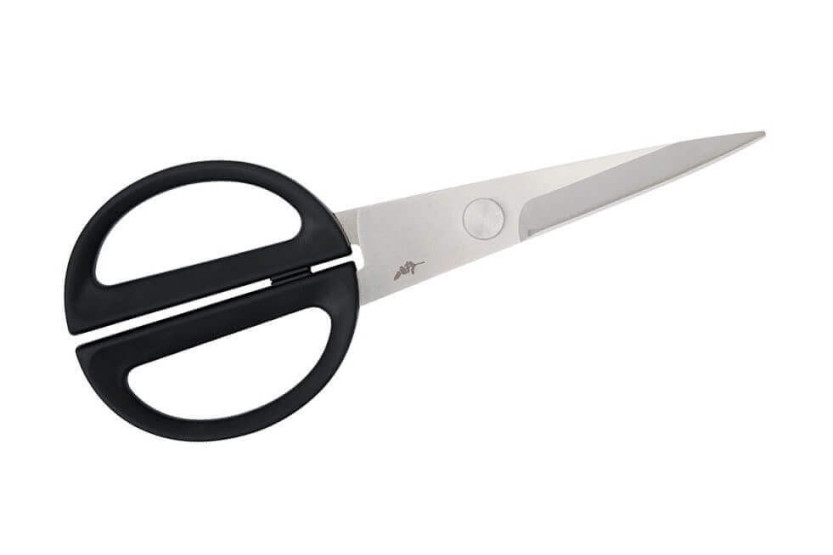Kai Michel Bras Tools forbici da cucina n°1 S 12,5 cm