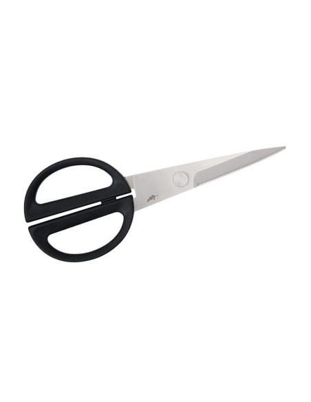 Kai Michel Bras Tools kitchen scissors n°1 S 12.5cm