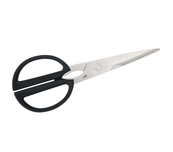 Kai Michel Bras Tools keittiösakset n°2 L 14cm